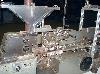  FALU Model CT-200 Cotton Swab Machines,